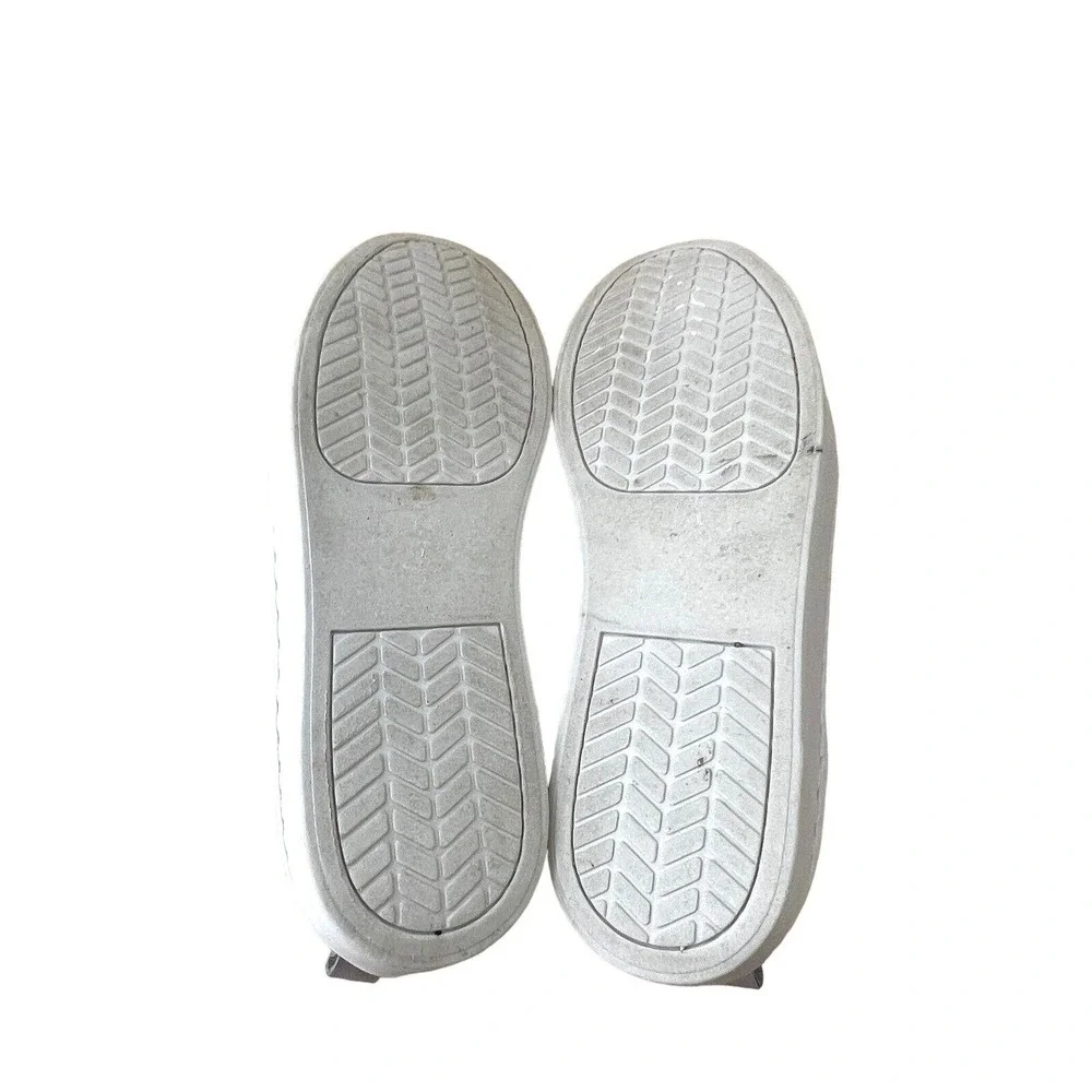 Naked Feet brand naked